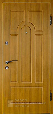 Фото «Дверь трехконтурная №5» в Одинцово