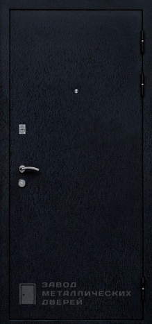 Фото «Дверь с зеркалом №12» в Одинцово