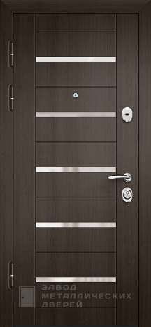 Фото «Дверь в дом №49» в Смоленску