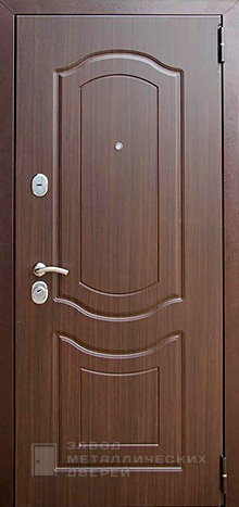 Фото «Дверь с терморазрывом №25» в Истре