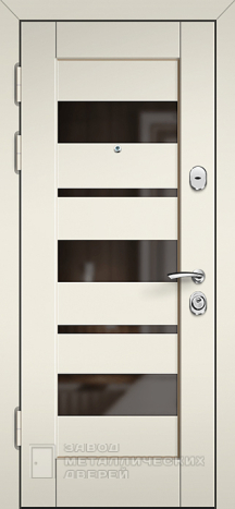 Фото «Дверь в дом №35» в Рузе