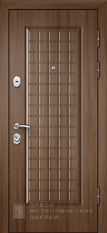 Фото «Межкомнатная дверь №21» в Видному