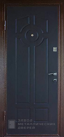 Фото «Дверь Порошок №25» в Одинцово