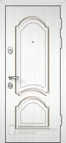 Фото «Светлая дверь №19» в Одинцово