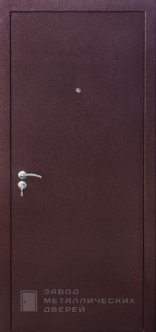 Фото «Дверь Порошок №35» в Одинцово