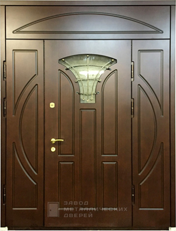 Фото «Парадная дверь №36» в Одинцово