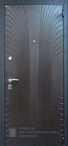 Фото «Дверь МДФ №31» в Одинцово