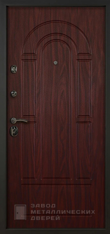 Фото «Наружная дверь №7» в Туле