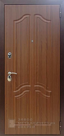 Фото «Дверь трехконтурная №21» в Одинцово