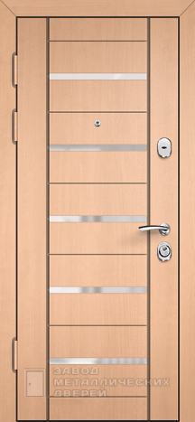 Фото «Межкомнатная дверь №31» в Видному