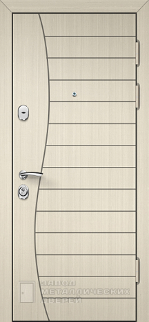 Фото «Светлая дверь №16» в Красногорску