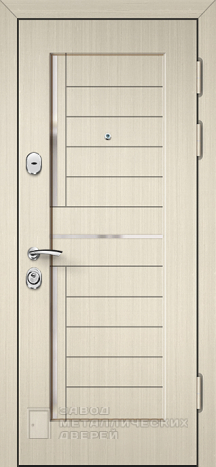 Фото «Светлая дверь №45» в Одинцово