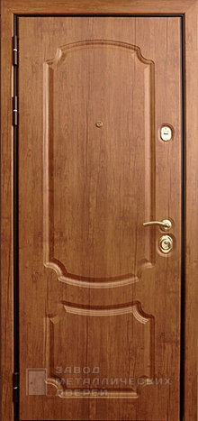 Фото «Дверь трехконтурная №1» в Одинцово