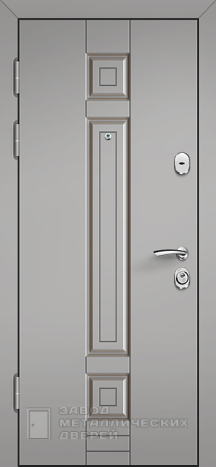 Фото «Межкомнатная дверь №14» в Видному