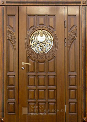 Фото «Парадная дверь №89» в Одинцово