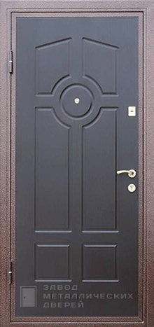 Фото «Дверь МДФ №35» в Одинцово
