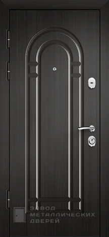 Фото «Дверь с терморазрывом №67» в Смоленску