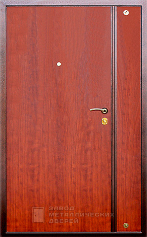 Фото «Тамбурная дверь №4» в Одинцово