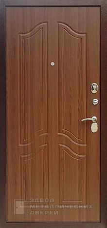 Фото «Звукоизоляционная дверь №12» в Одинцово