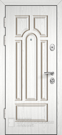 Фото «Светлая дверь №45» в Одинцово