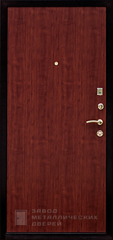 Фото «Дверь Порошок №15» в Одинцово