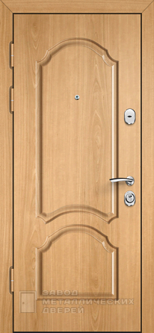 Фото «Дверь с терморазрывом №19» в Балашихе