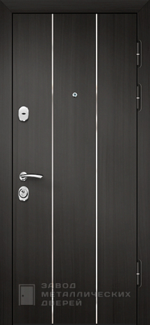 Фото «Дверь венге №18» в Домодедову