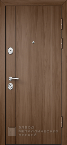 Фото «Дверь с терморазрывом №30» в Балашихе