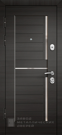 Фото «Дверь с терморазрывом №20» в Смоленску