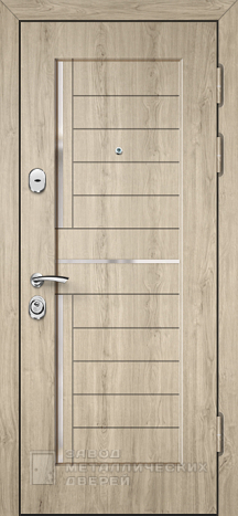 Фото «Готовая дверь №7» в Электростали