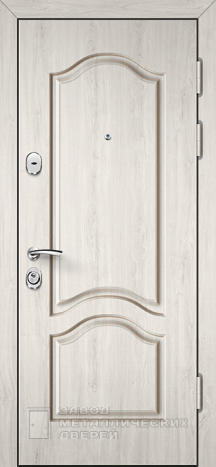 Фото «Светлая дверь №10» в Красногорску