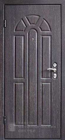 Фото «Дверь с фотопечатью №3» в Одинцово