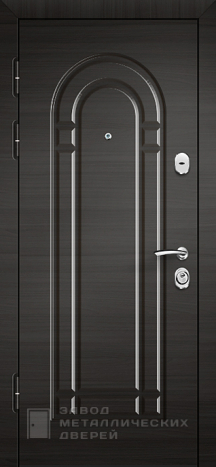 Фото «Дверь с терморазрывом №25» в Истре