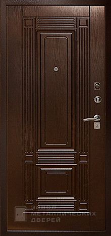 Фото «Дверь с терморазрывом №5» в Одинцово