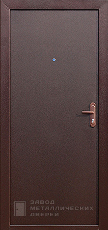 Фото «Дверь Порошок №6» в Одинцово