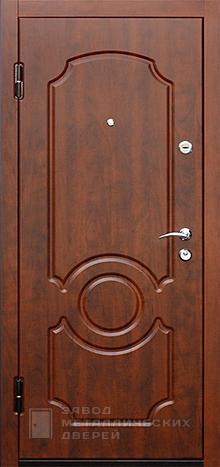 Фото «Дверь с фотопечатью №5» в Одинцово