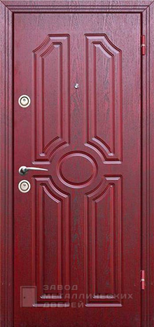 Фото «Внутренняя дверь №16» в Одинцово