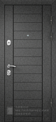 Фото «Дверь с зеркалом №56» в Долгопрудному