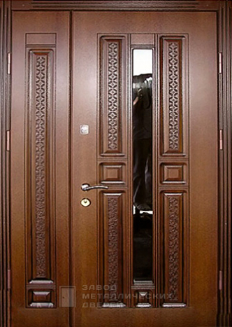 Фото «Парадная дверь №91» в Одинцово