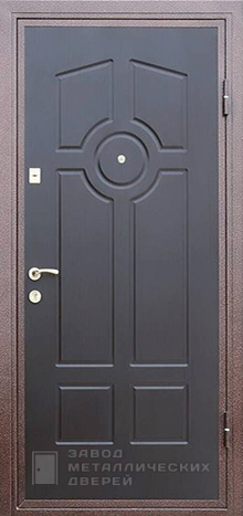 Фото «Дверь МДФ №35» в Одинцово