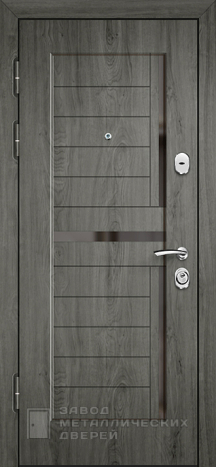 Фото «Дверь с терморазрывом №24» в Смоленску