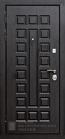 Фото «Дверь Порошок №12» в Одинцово