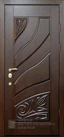 Фото «Дверь Массив дуба №4» в Одинцово