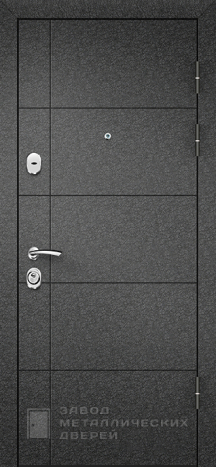 Фото «Наружная дверь №20» в Смоленску