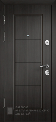 Фото «Светлая дверь №1» в Одинцово