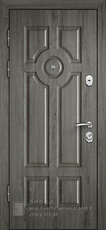 Фото «Дверь в квартиру №14» в Клину