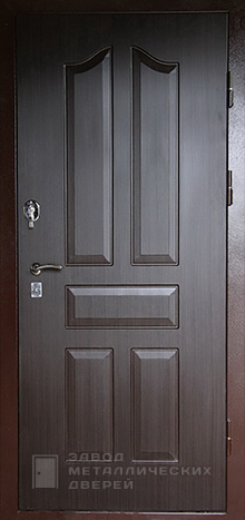 Фото «Дверь МДФ №32» в Одинцово