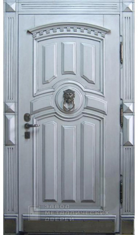 Фото «Парадная дверь №22» в Одинцово