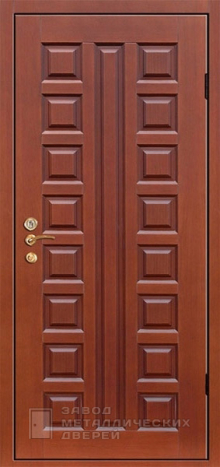 Фото «Взломостойкая дверь №6» в Одинцово