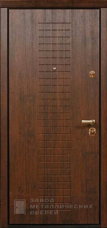 Фото «Дверь Порошок №22» в Одинцово